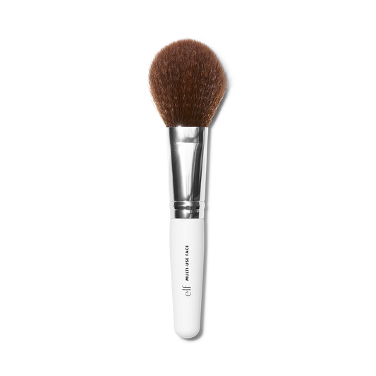 multi-use-face-brush-w7 23990_OpenA_R.png