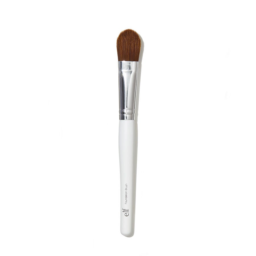 foundation-brush-f2 24111_FoundationBrush_whitewebA.jpg