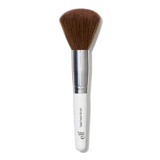 total-face-brush-o1 24112_TotalFaceBrush_whitewebA.jpg