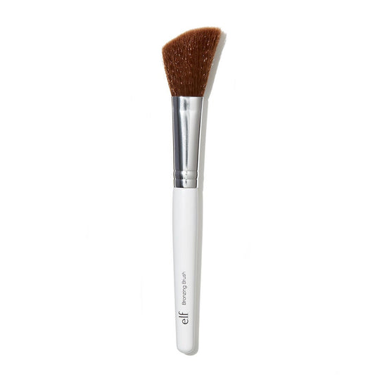 bronzing-brush-l2 24113_BronzingBrush_whitewebA.jpg