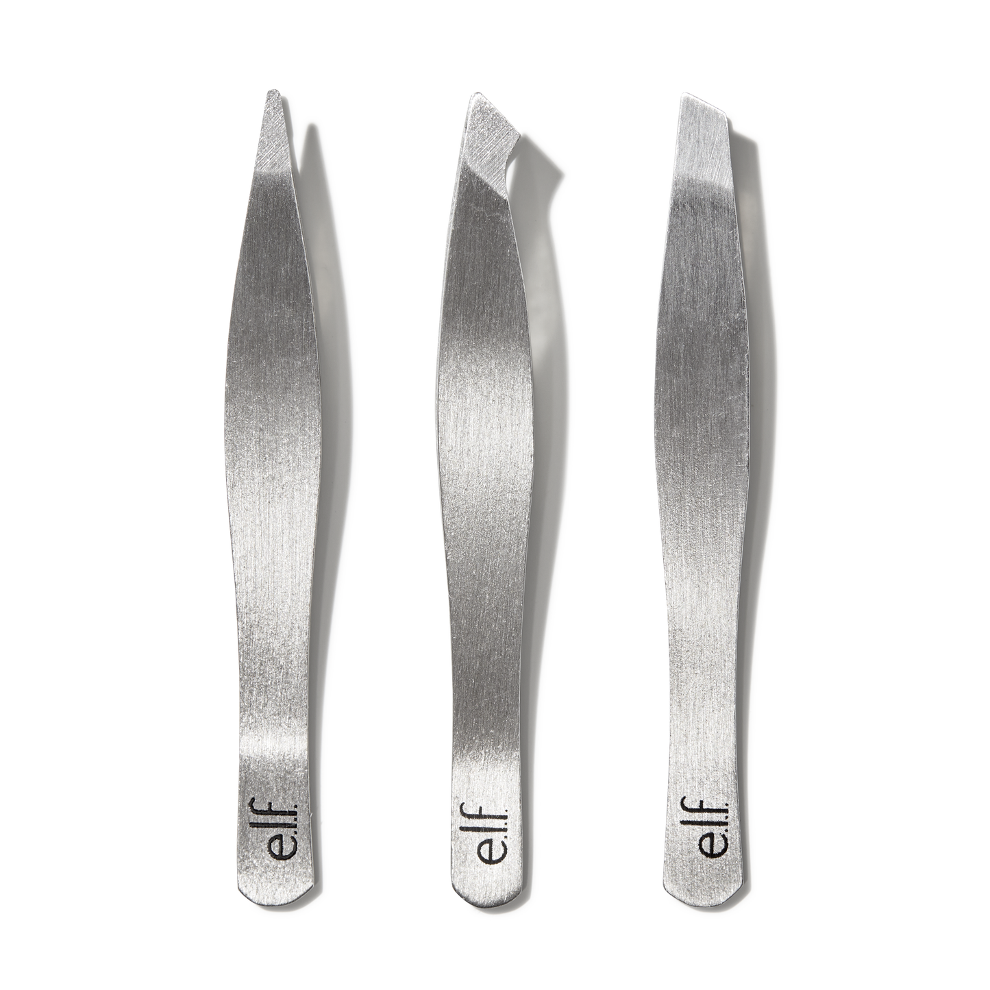 tweezer-trio-kit-a0 29850_Kit_R.png
