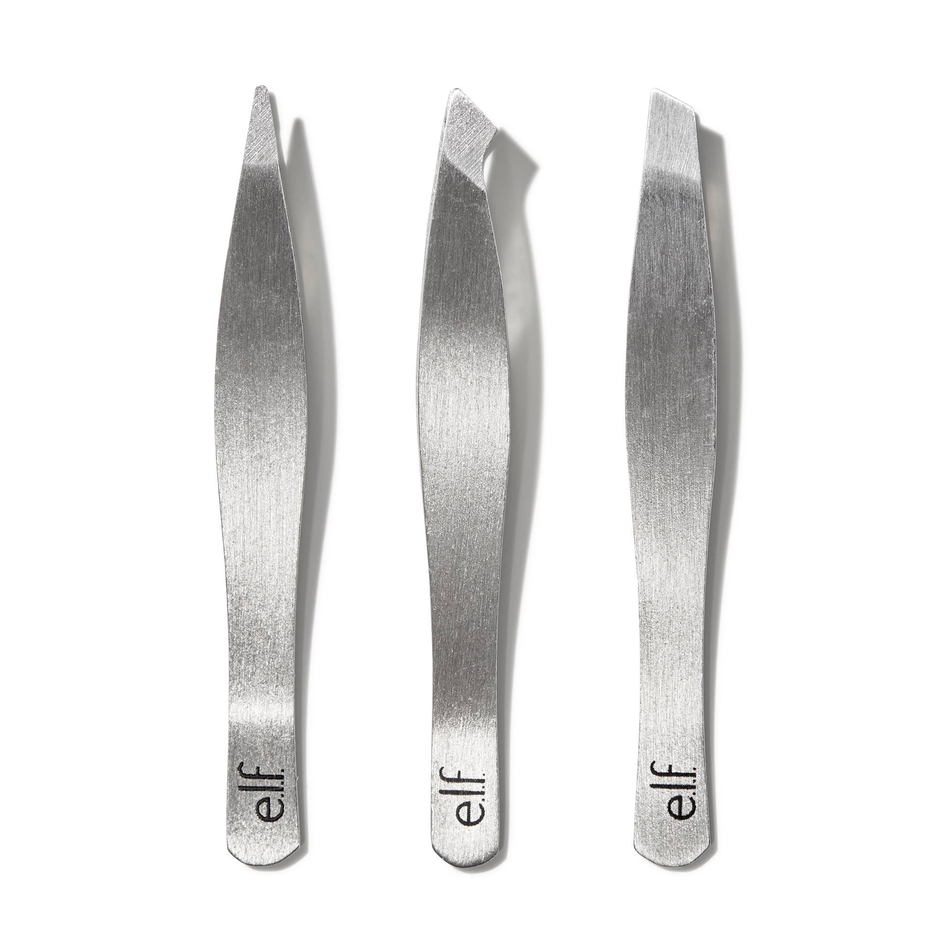 tweezer-trio-kit-a0 29850_Kit_R.png