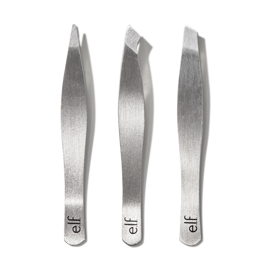 tweezer-trio-kit-a0 29850_Kit_R.png