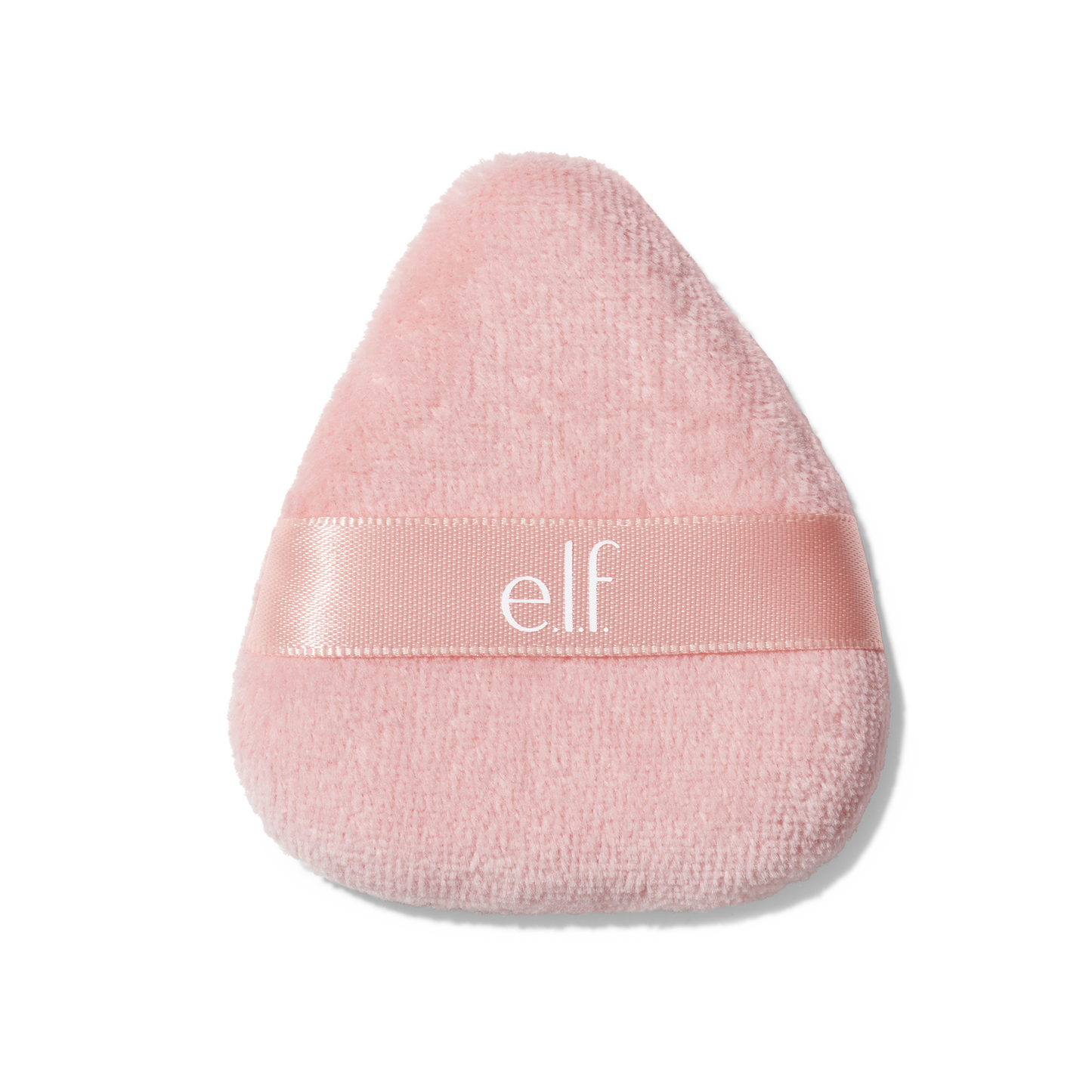 halo-glow-powder-puff-n0 29851_OpenA_R.png