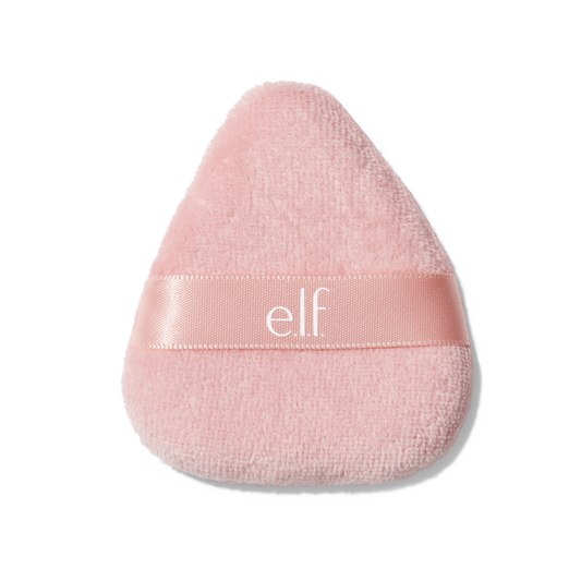 halo-glow-powder-puff-n0 29851_OpenA_R.png