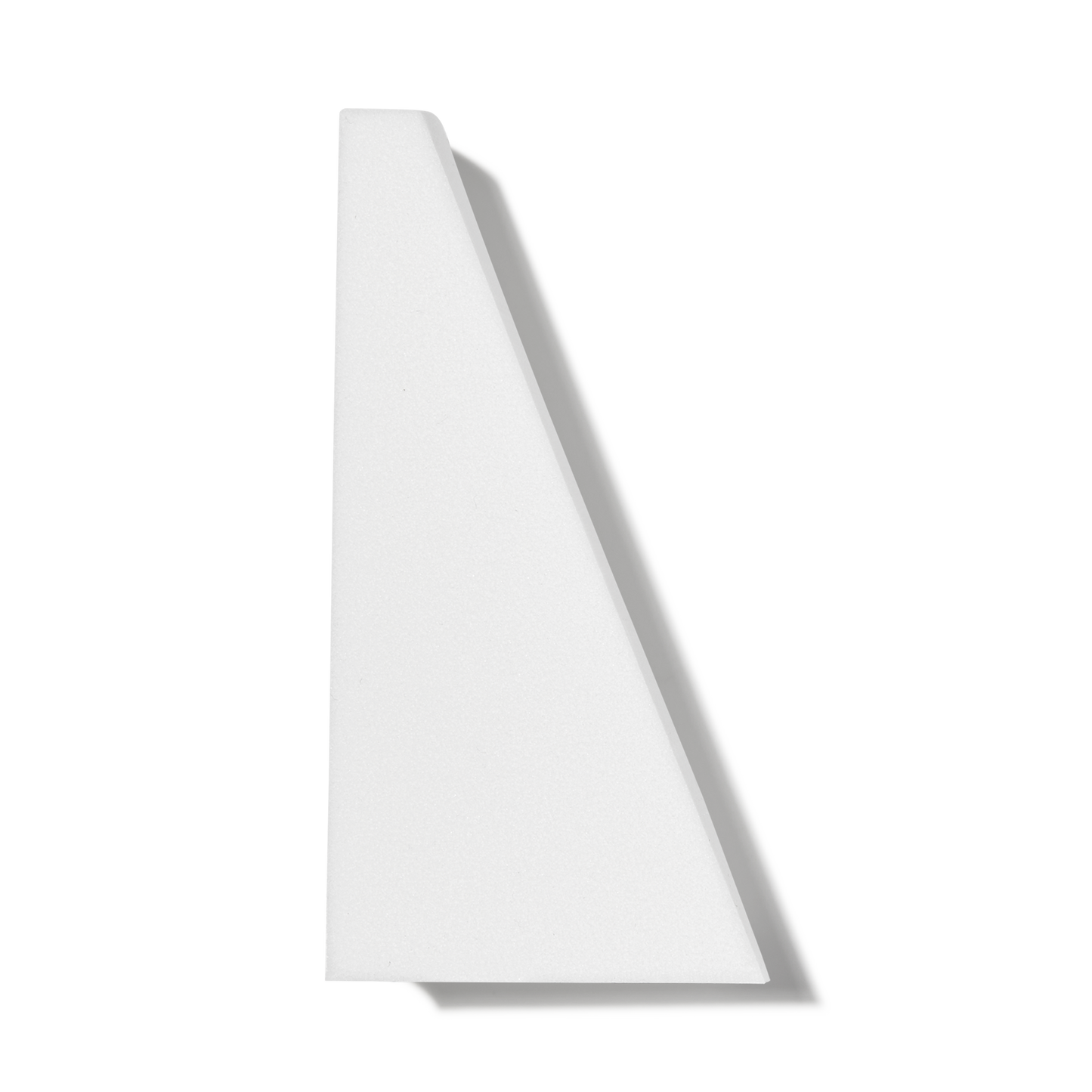 wedge-sponge-t2 29852_Open_R.png