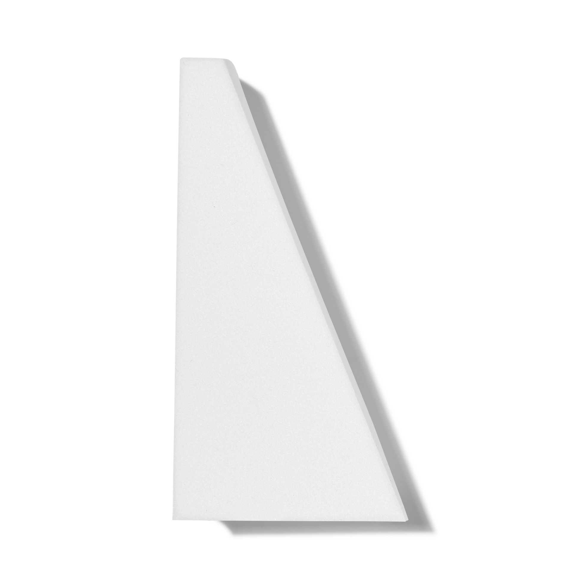 wedge-sponge-t2 29852_Open_R.png