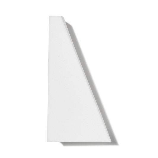 wedge-sponge-t2 29852_Open_R.png