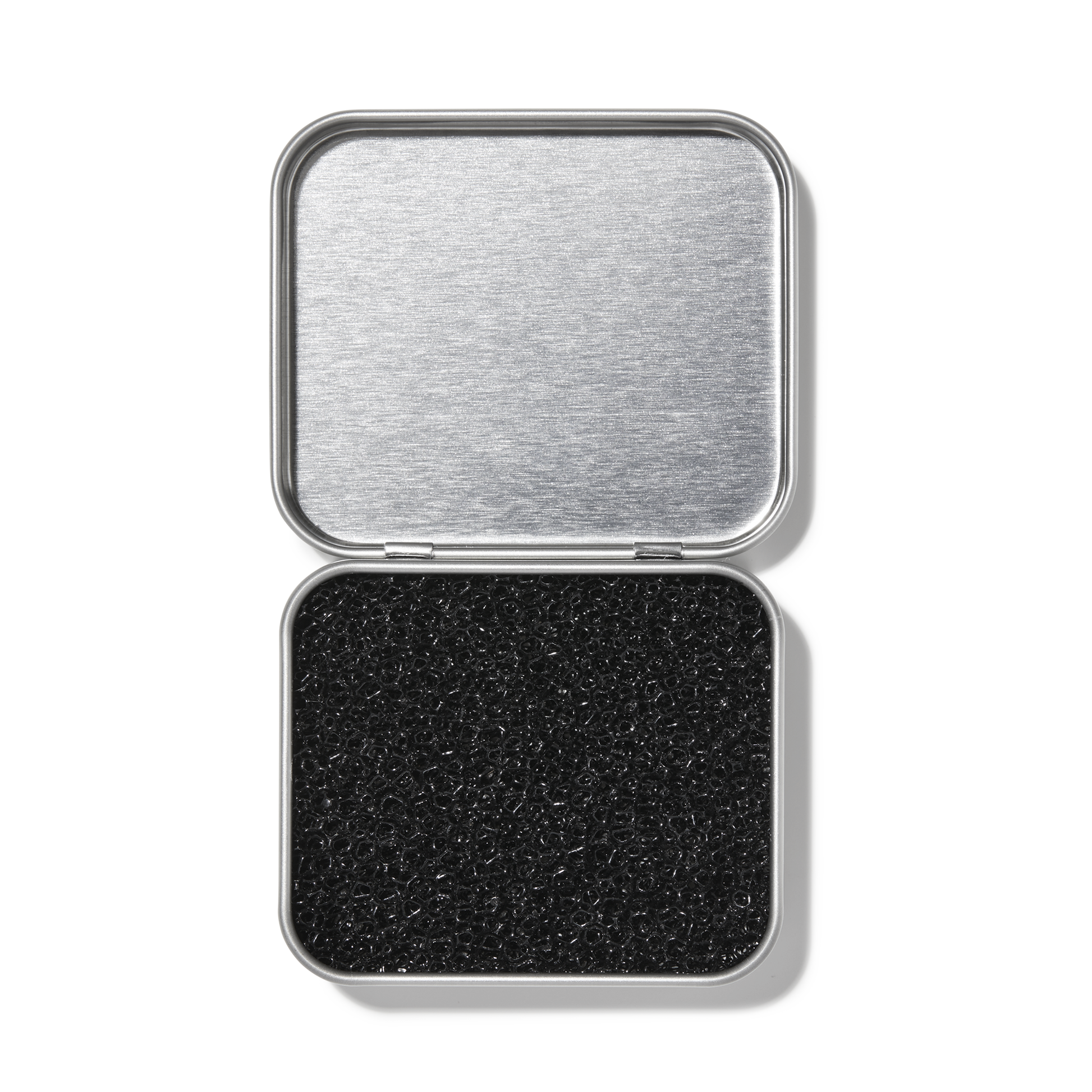 dry-brush-cleaner-k0 29853_Open_R.png