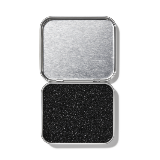 dry-brush-cleaner-k0 29853_Open_R.png