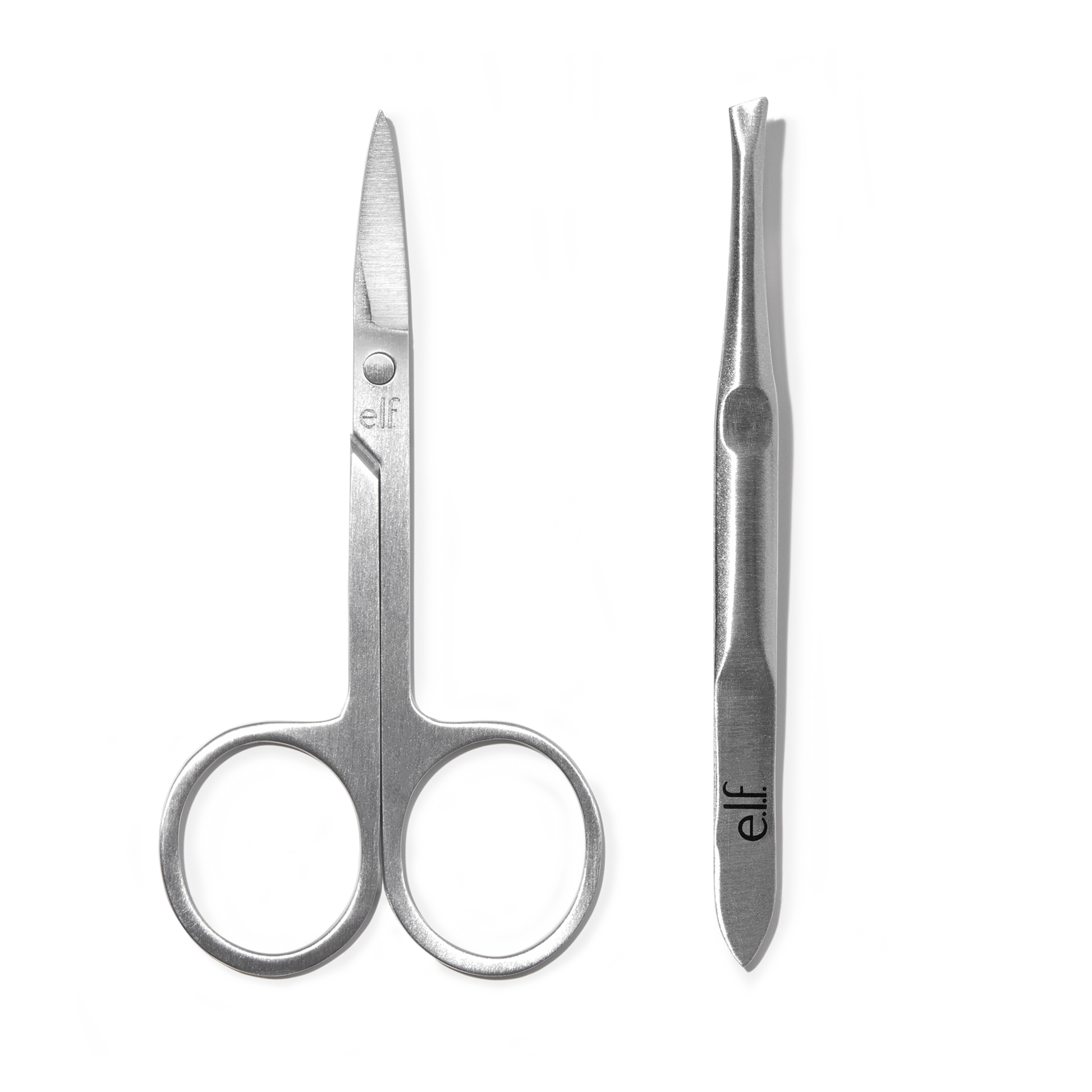 on-point-brow-kit-l1 29854_Kit_R.png