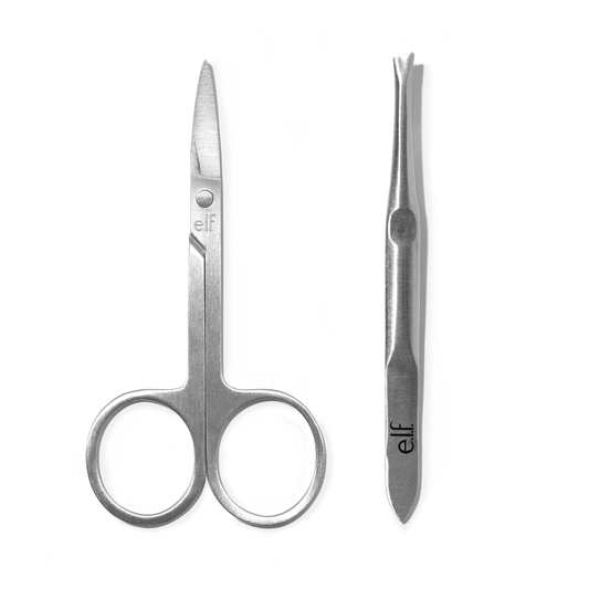 on-point-brow-kit-l1 29854_Kit_R.png