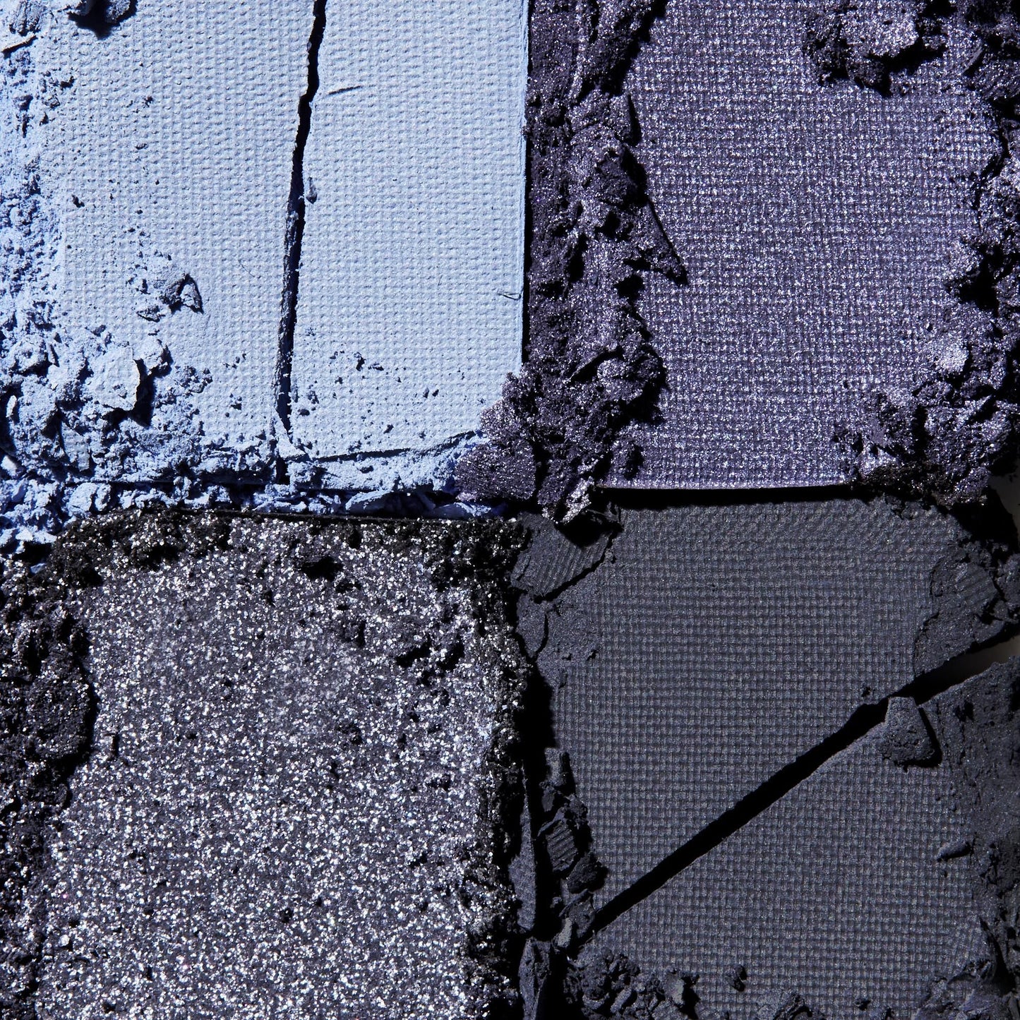 bite-size-eyeshadow-q1 29927_BiteSizeShadowAcaiYou_004_2000x2000_crop.jpg