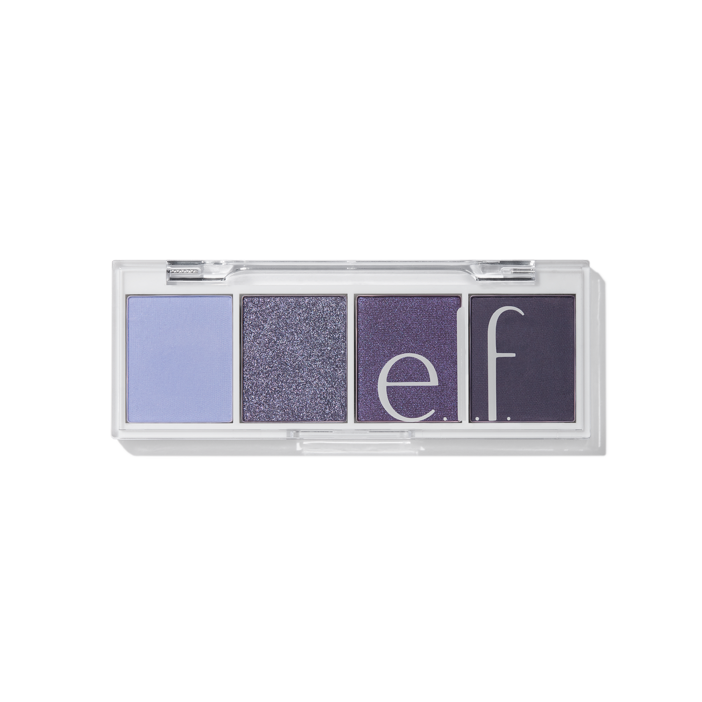 bite-size-eyeshadow-q1 29927_Closed_R.png