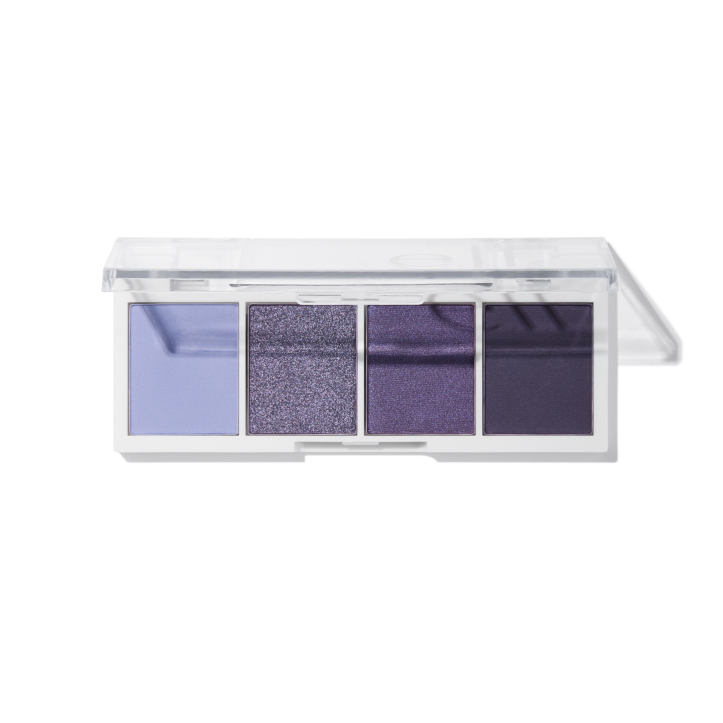 bite-size-eyeshadow-q1 29927_OpenA_R.png