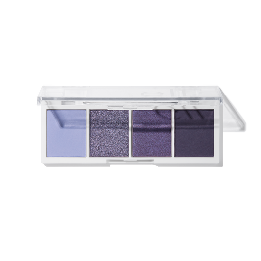 bite-size-eyeshadow-q1 29927_OpenA_R.png