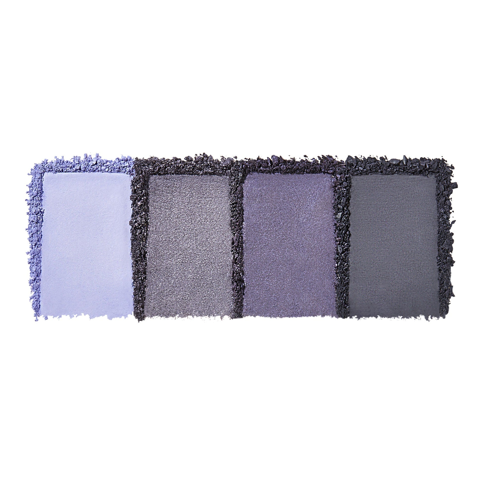bite-size-eyeshadow-q1 29927_Swatch.jpg