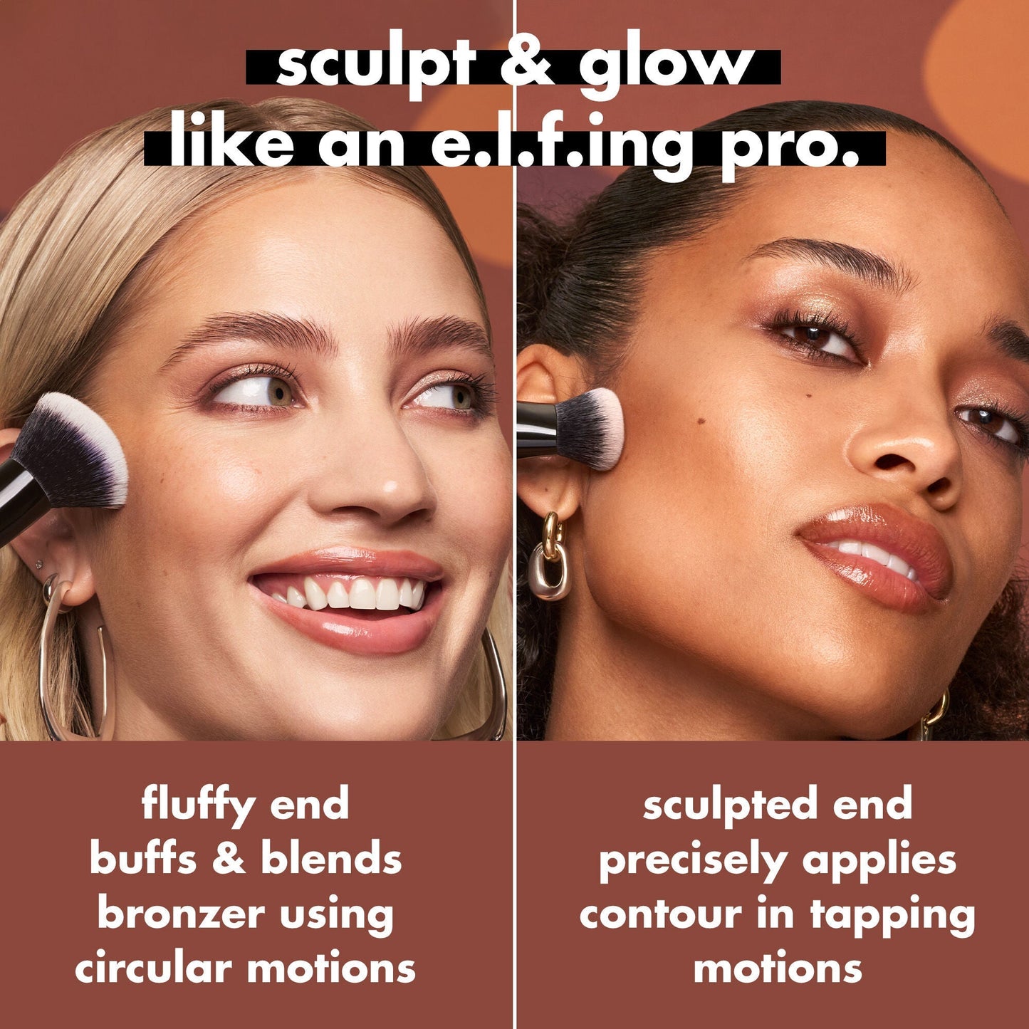 liquid-bronzer-and-contour-duo-brush-t7 3.jpg
