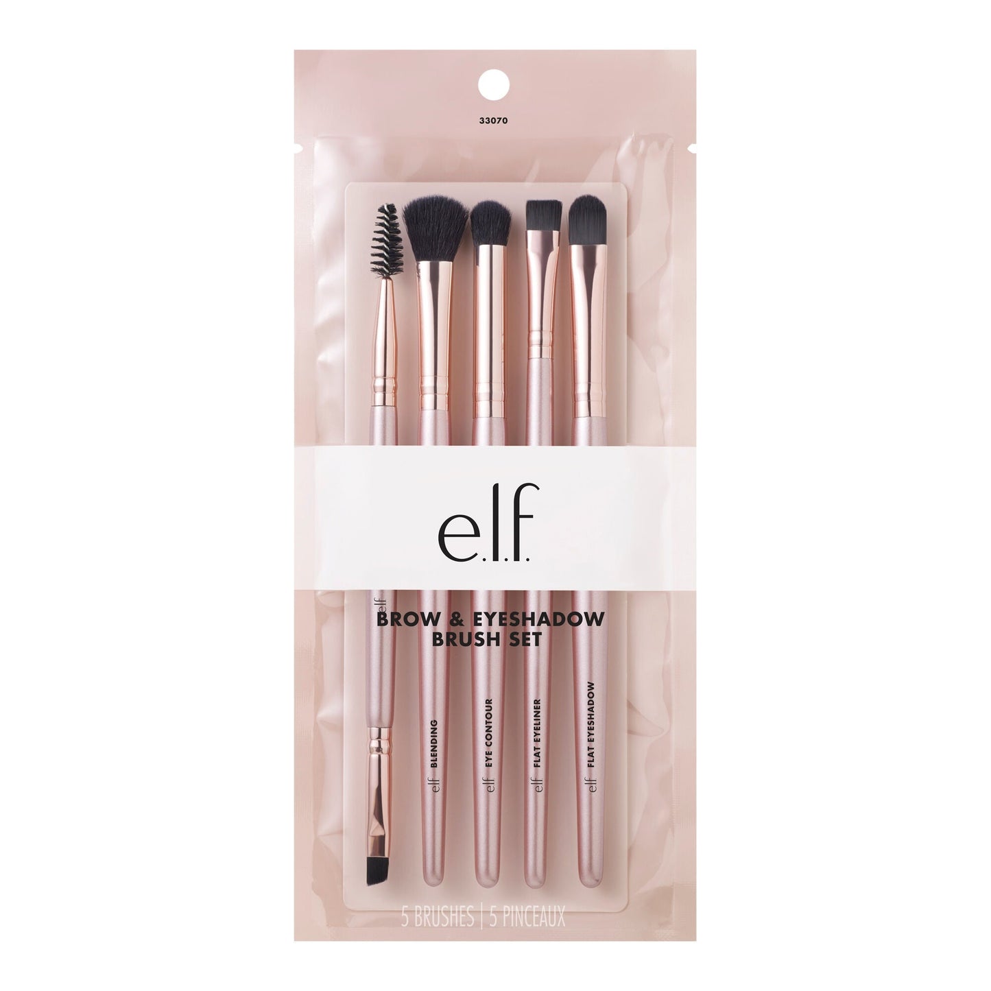 ultimate-eyes-5-piece-brush-collection-e8 33070_InPack_V3_C.jpg