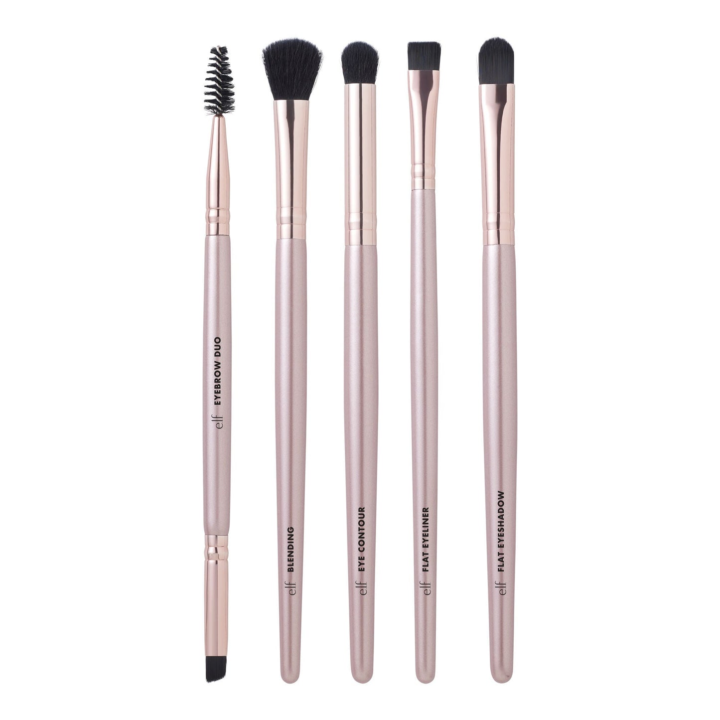 ultimate-eyes-5-piece-brush-collection-e8 33070_Open_V2_C.jpg