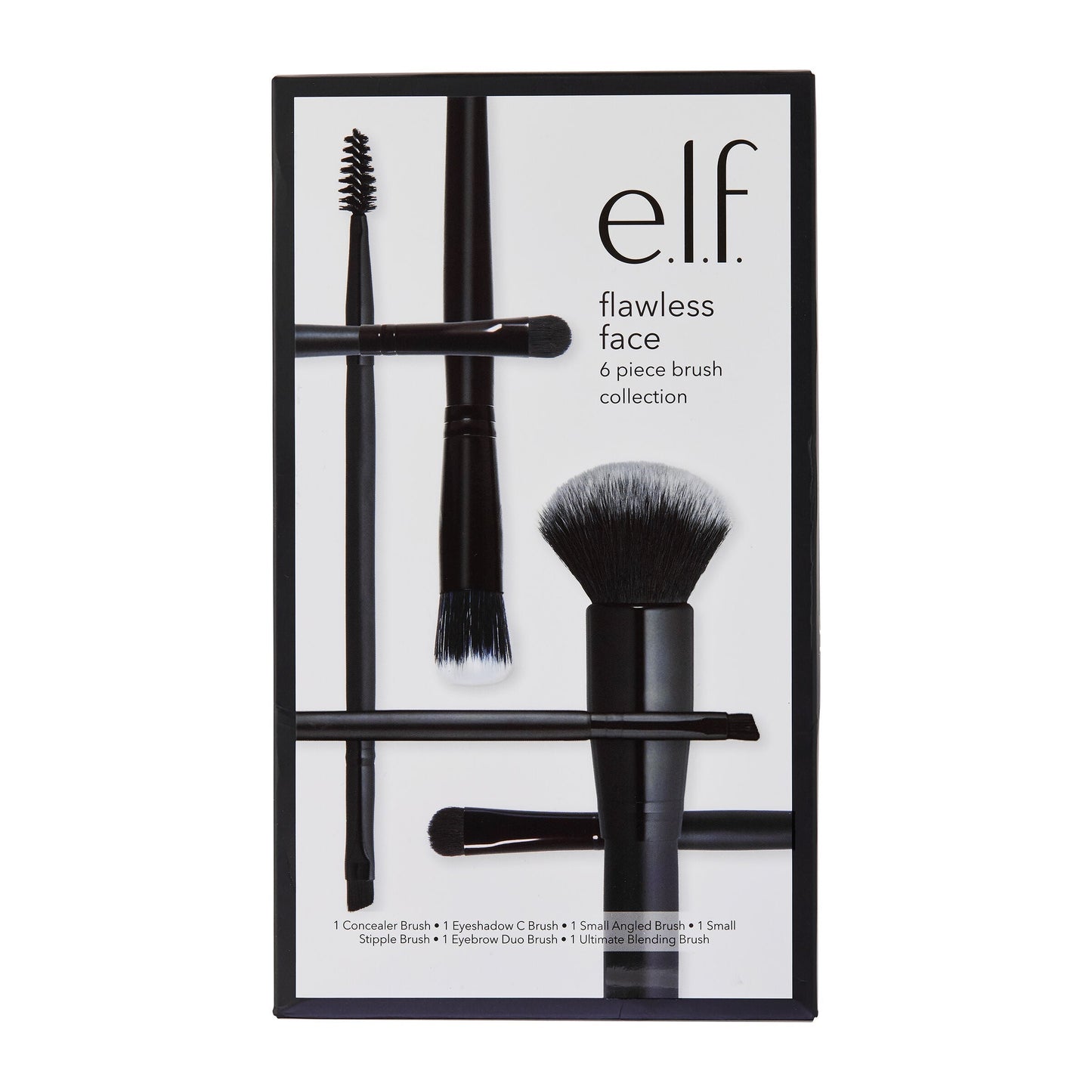 flawless-face-6-piece-brush-collection-j1 33071_InPack.jpg