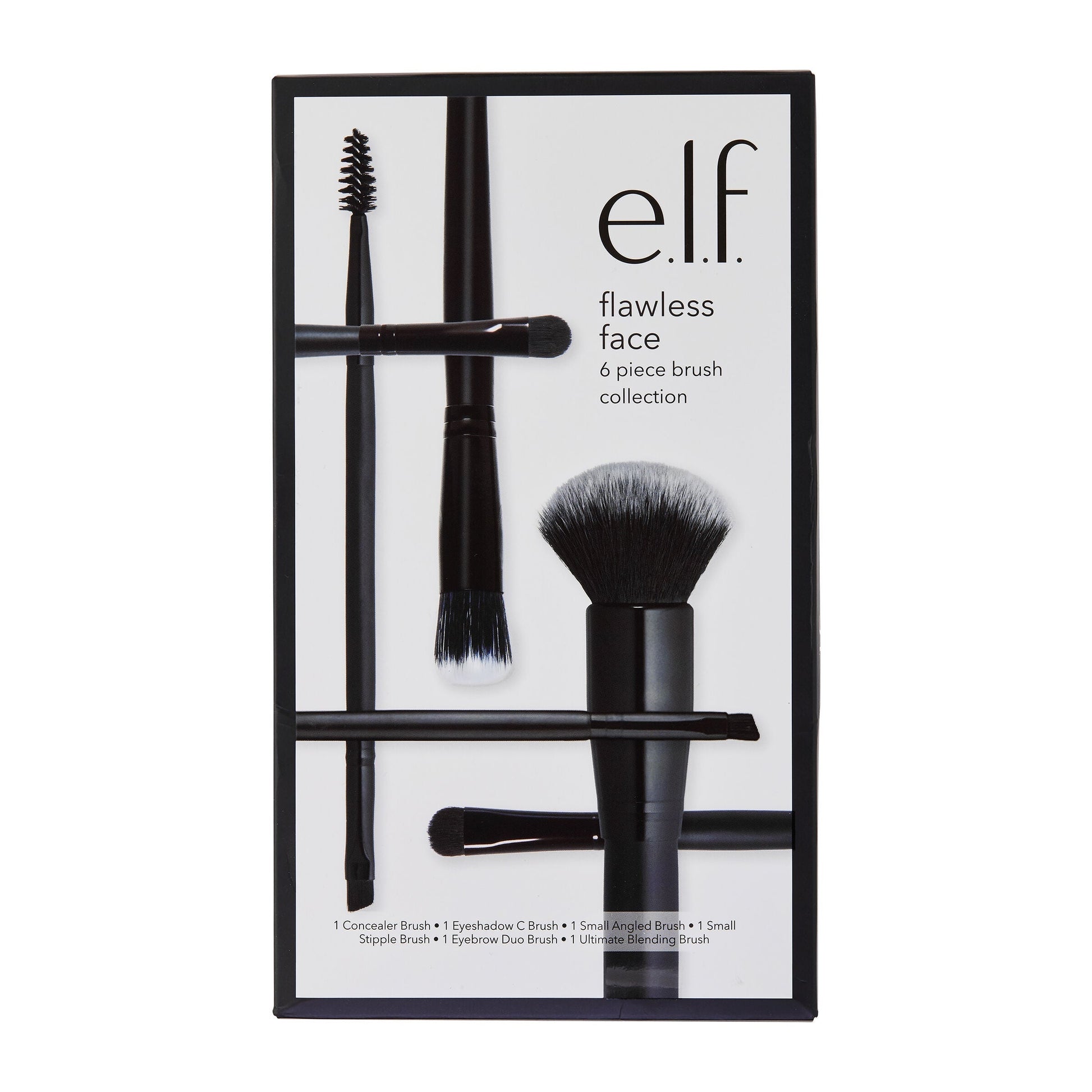 flawless-face-6-piece-brush-collection-j1 33071_InPack.jpg