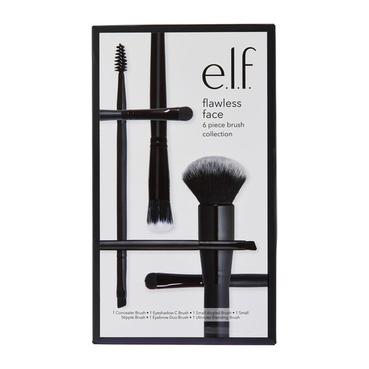 flawless-face-6-piece-brush-collection-j1 33071_InPack.jpg