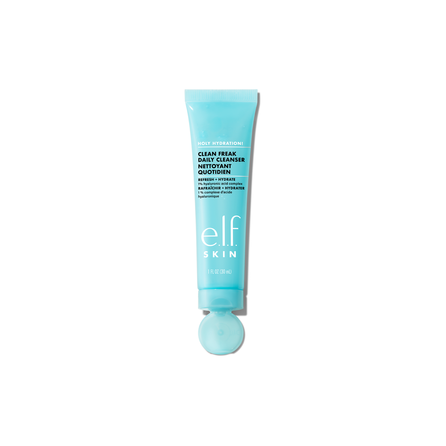 beauty-squad-birthday-gift-x5 50127_Daily_Cleanser_Open_A_R.png