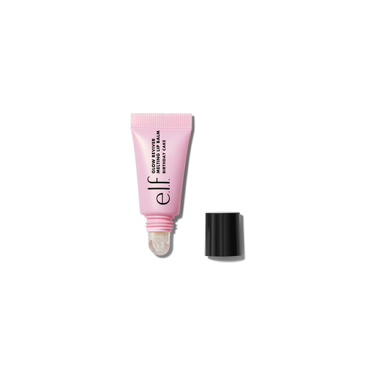 beauty-squad-birthday-gift-x5 50127_Lip_Balm_Open_A_R.png