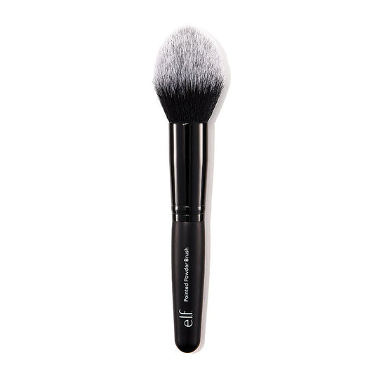 pointed-powder-brush-y5 54047_PointPowderBrushwebA.jpg