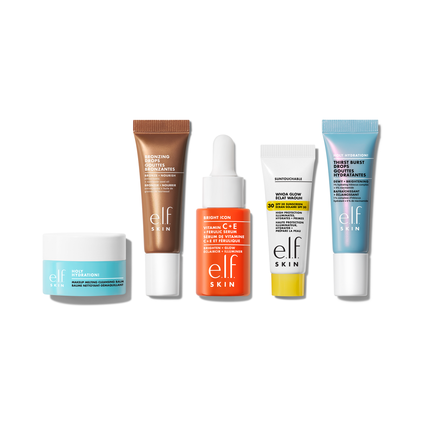 best-and-obsessed-skincare-kit-k0 57011_Closed_EU_R_c7dee8cd-0c5d-4d77-b431-b70707f11b83.png