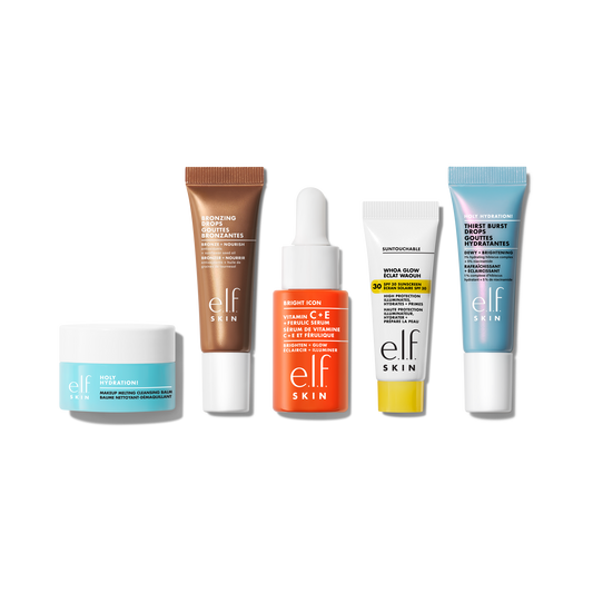 best-and-obsessed-skincare-kit-k0 57011_Closed_EU_R_c7dee8cd-0c5d-4d77-b431-b70707f11b83.png
