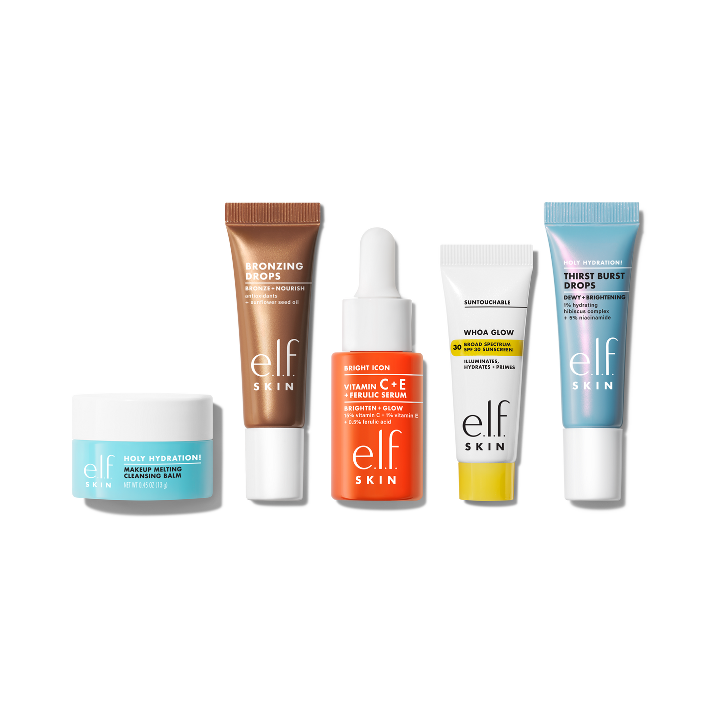 best-and-obsessed-skincare-kit-u7 57011_Closed_R.png