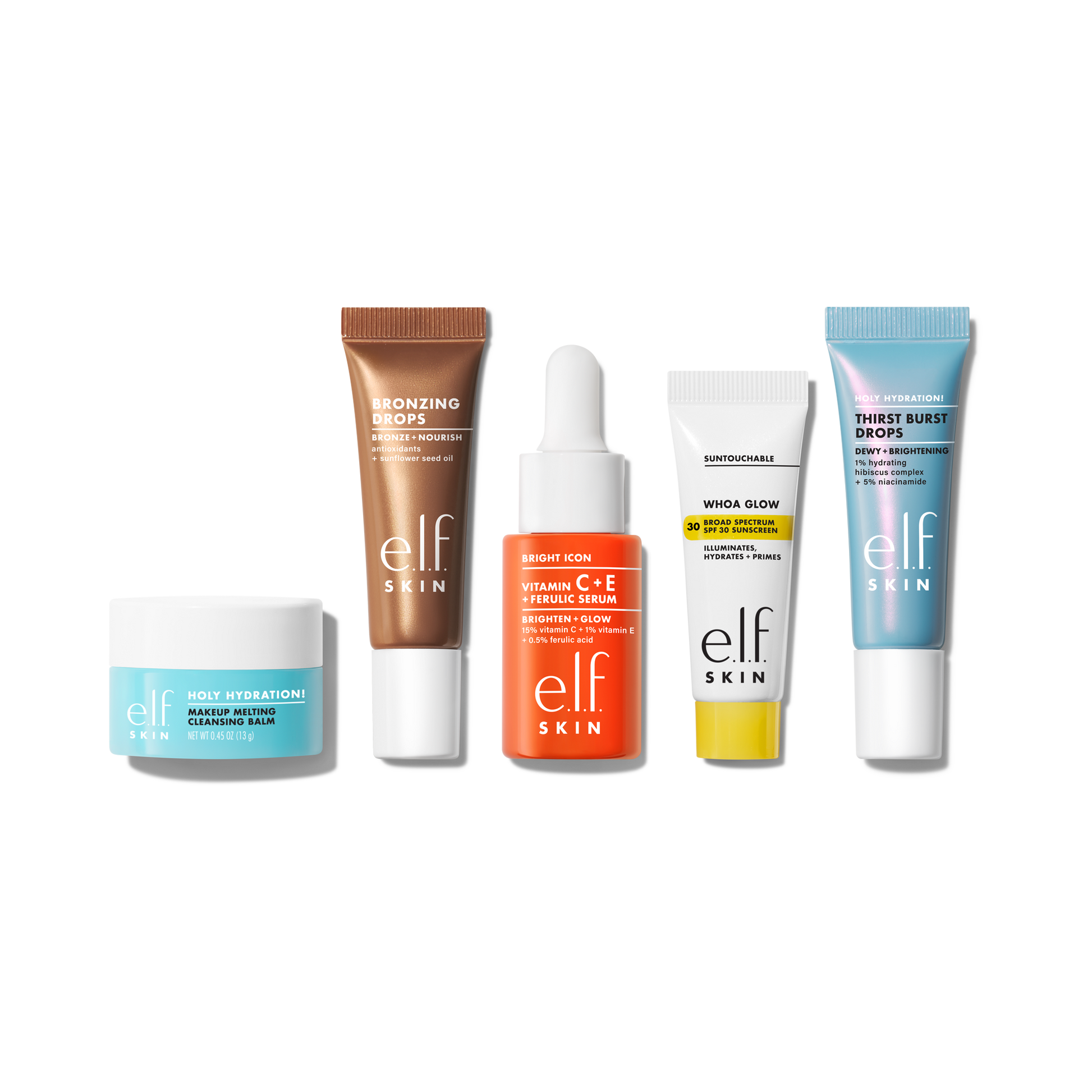 best-and-obsessed-skincare-kit-u7 57011_Closed_R.png