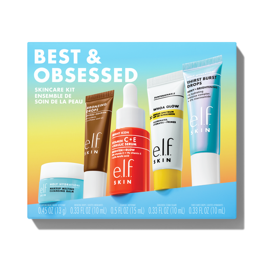 best-and-obsessed-skincare-kit-u7 57011_InPack_EU_R.png