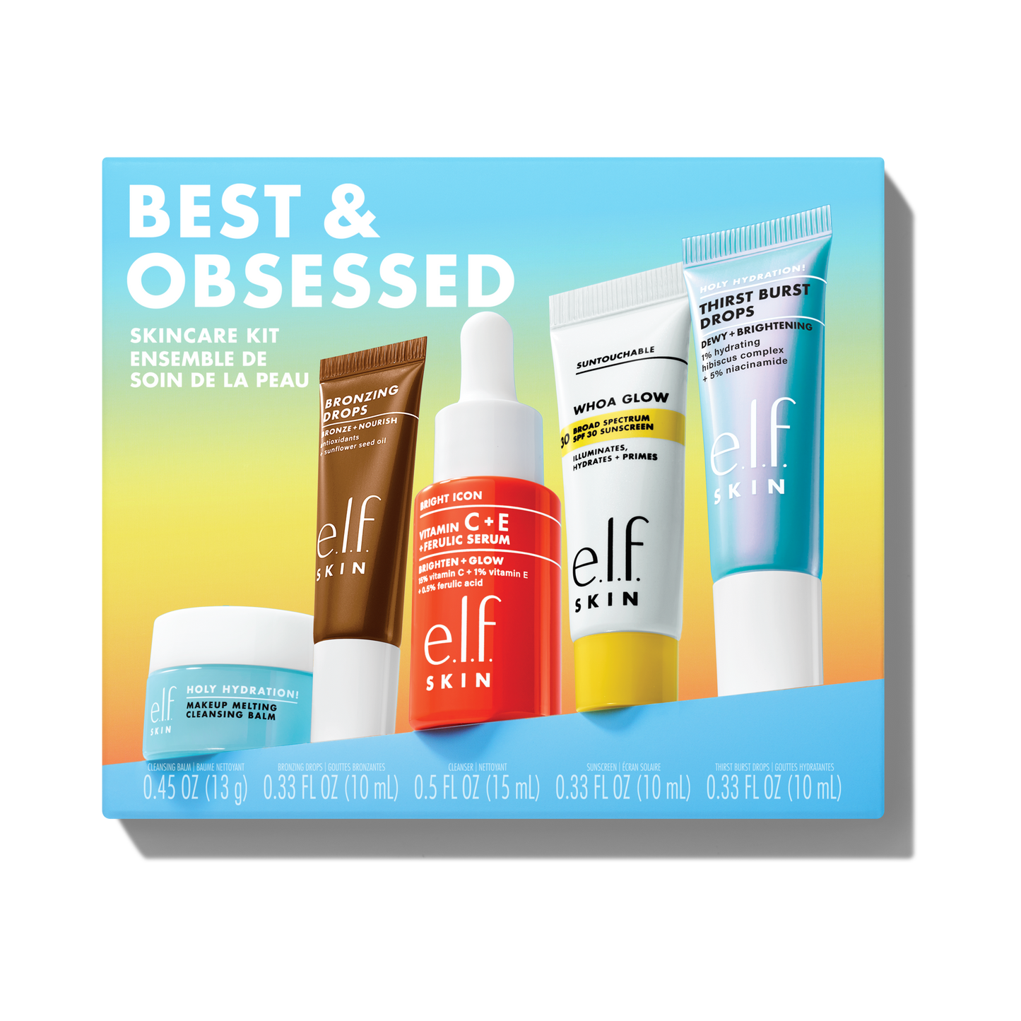 best-and-obsessed-skincare-kit-k0 57011_InPack_EU_R_b316e3ed-cdd9-40c7-849d-e93030cfd44e.png