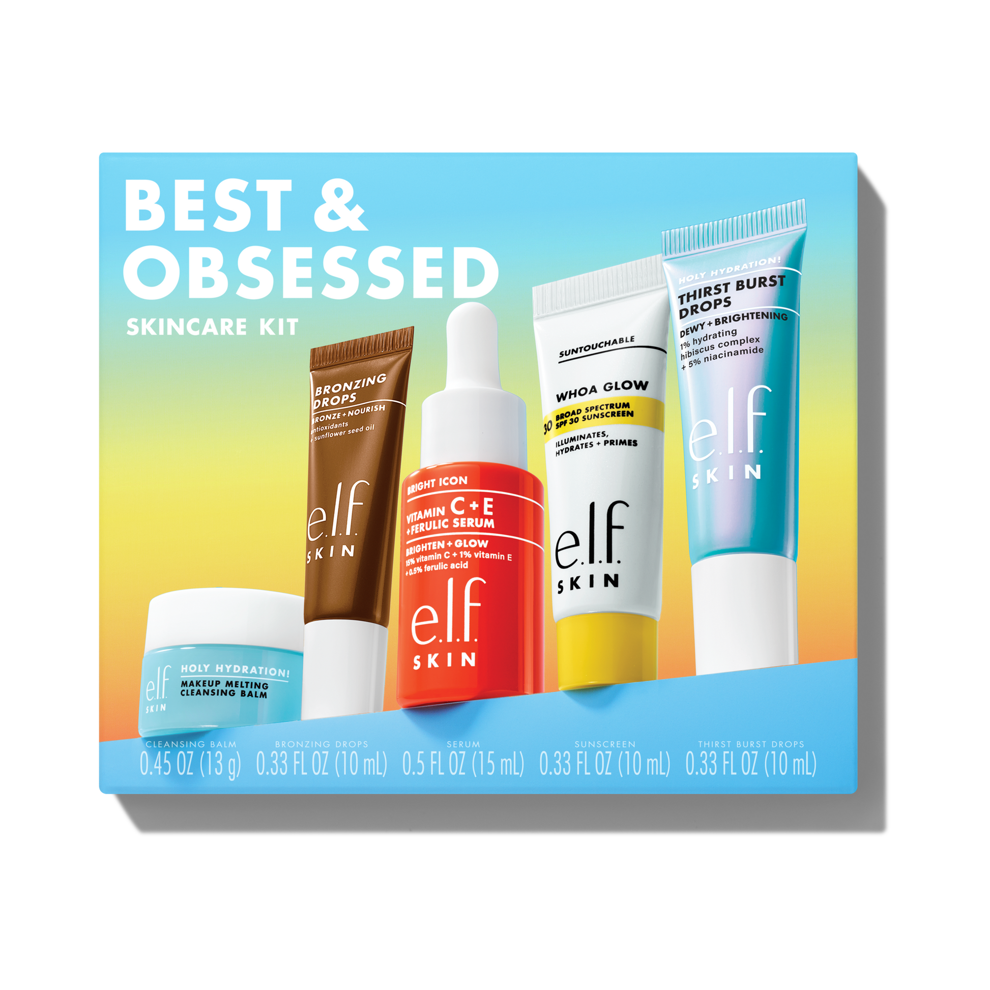 best-and-obsessed-skincare-kit-u7 57011_InPack_R.png
