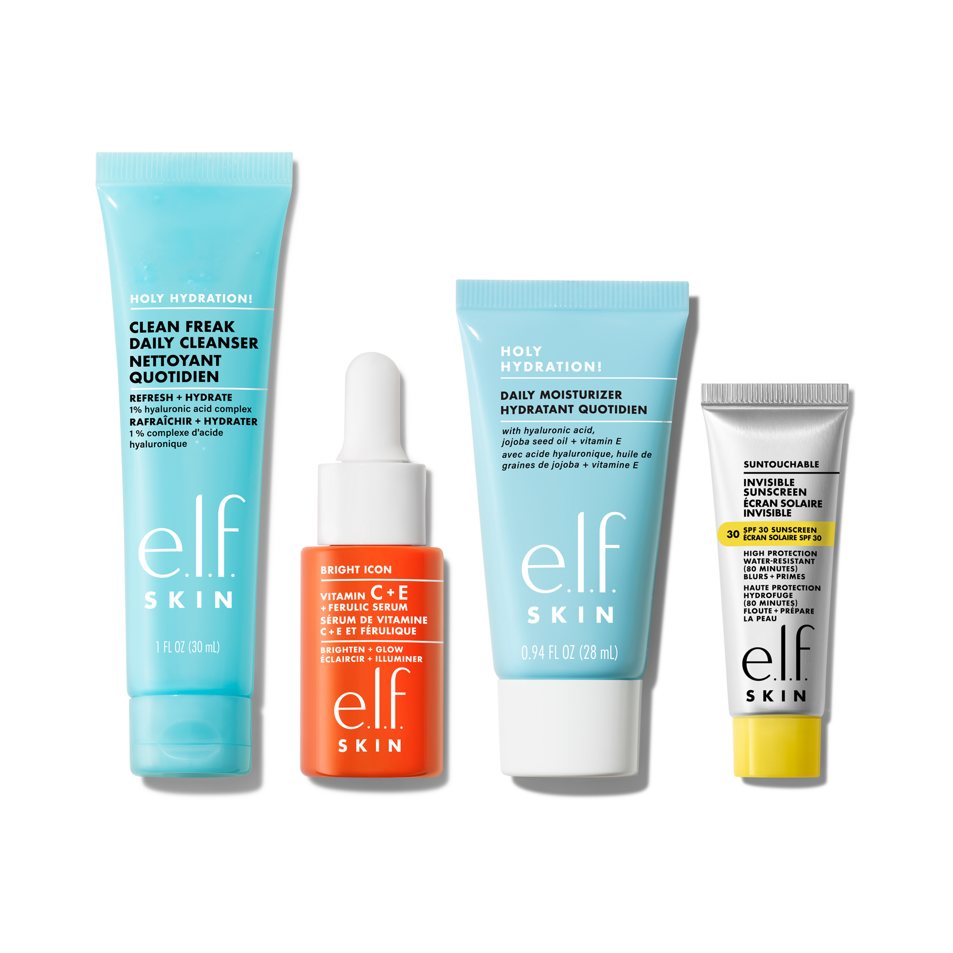 wake-the-e-l-f-up-skincare-kit-n2 57012_Closed_EU_R.png