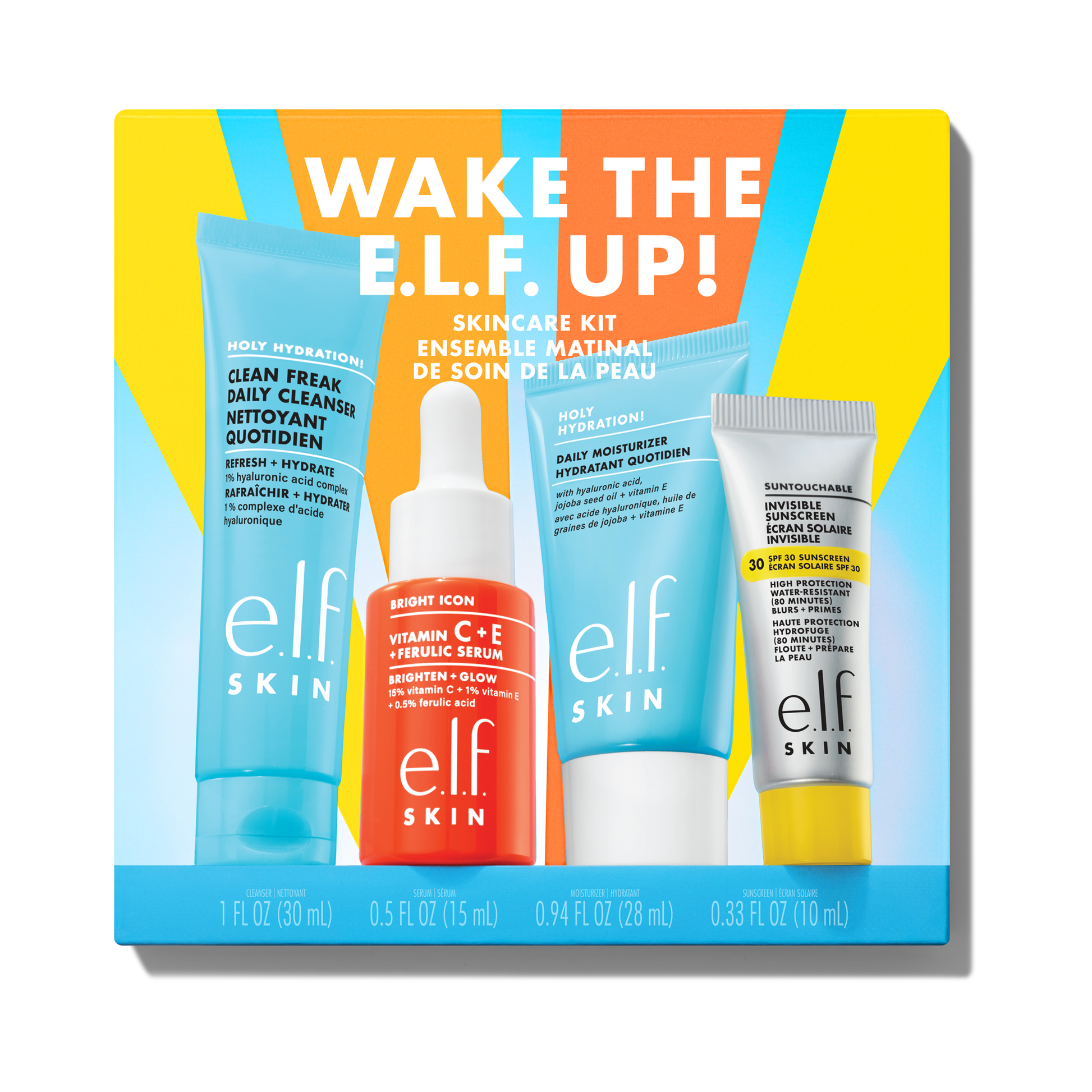 wake-the-e-l-f-up-skincare-kit-n2 57012_InPack_EU_R.png