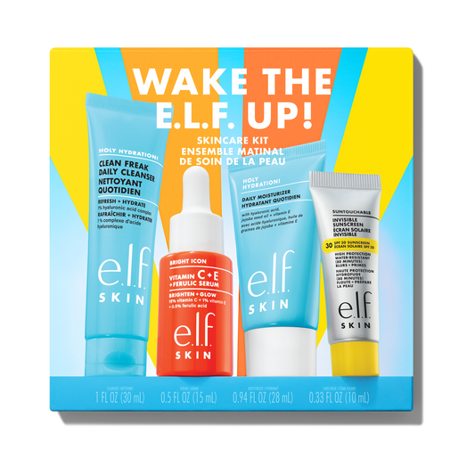 wake-the-e-l-f-up-skincare-kit-n2 57012_InPack_EU_R.png