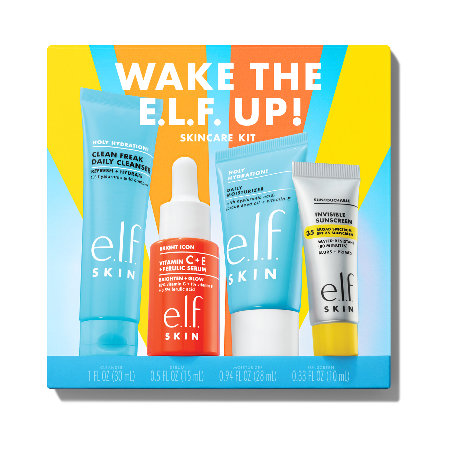wake-the-e-l-f-up-skincare-kit-n2 57012_InPack_R.png