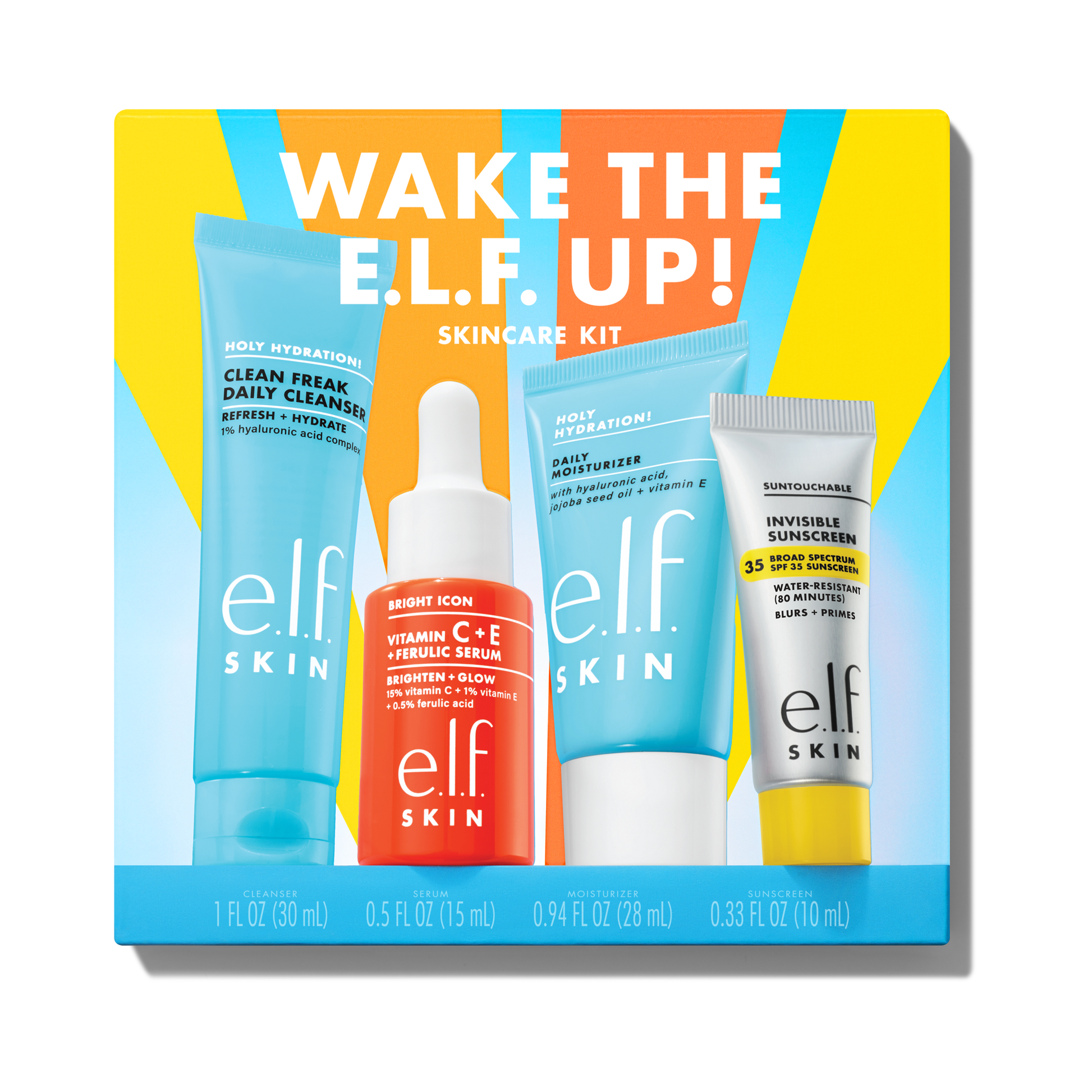 wake-the-e-l-f-up-skincare-kit-n2 57012_InPack_R.png
