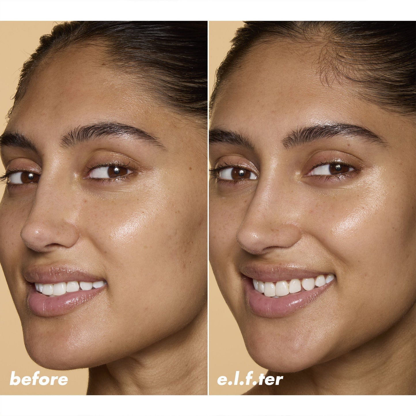wake-the-e-l-f-up-skincare-kit-n2 57012_WAKE_THE_ELF_UP_KIT_DIPTYCH_V2.jpg