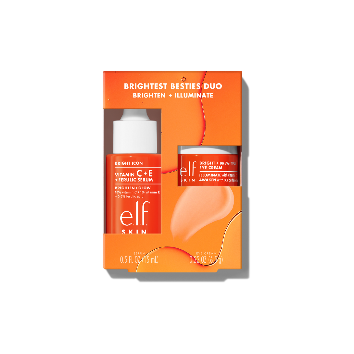 brightest-besties-duo-p4 57013_InPack_R.png