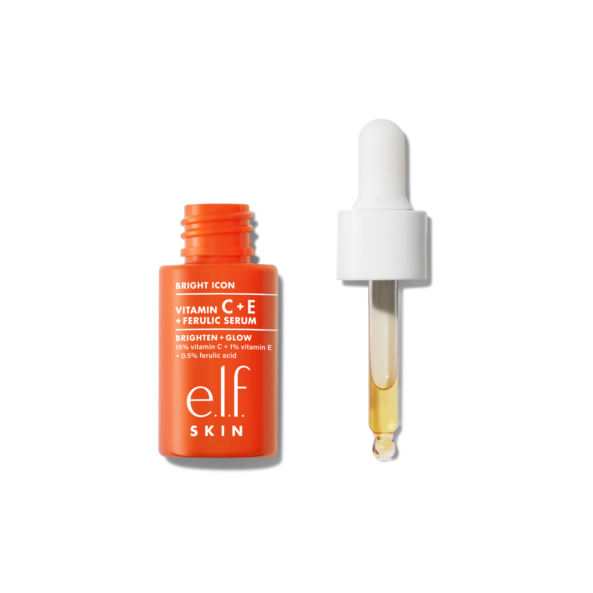 brightest-besties-duo-p4 57013_OpenA_Serum_R.png