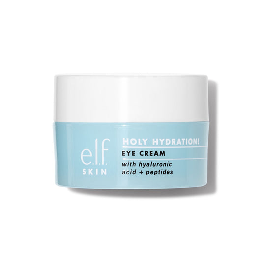 holy-hydration-eye-cream-m2 57014_SCMOI_Closed_R_f4e38c86-42c8-4fe8-8b12-2e5353d10e53.jpg