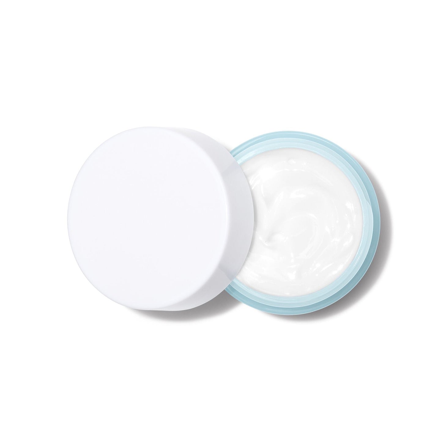 holy-hydration-eye-cream-m2 57014_SCMOI_OpenA_R_80cbd1aa-7193-4cd8-8ef3-9281f7d5d1c8.jpg