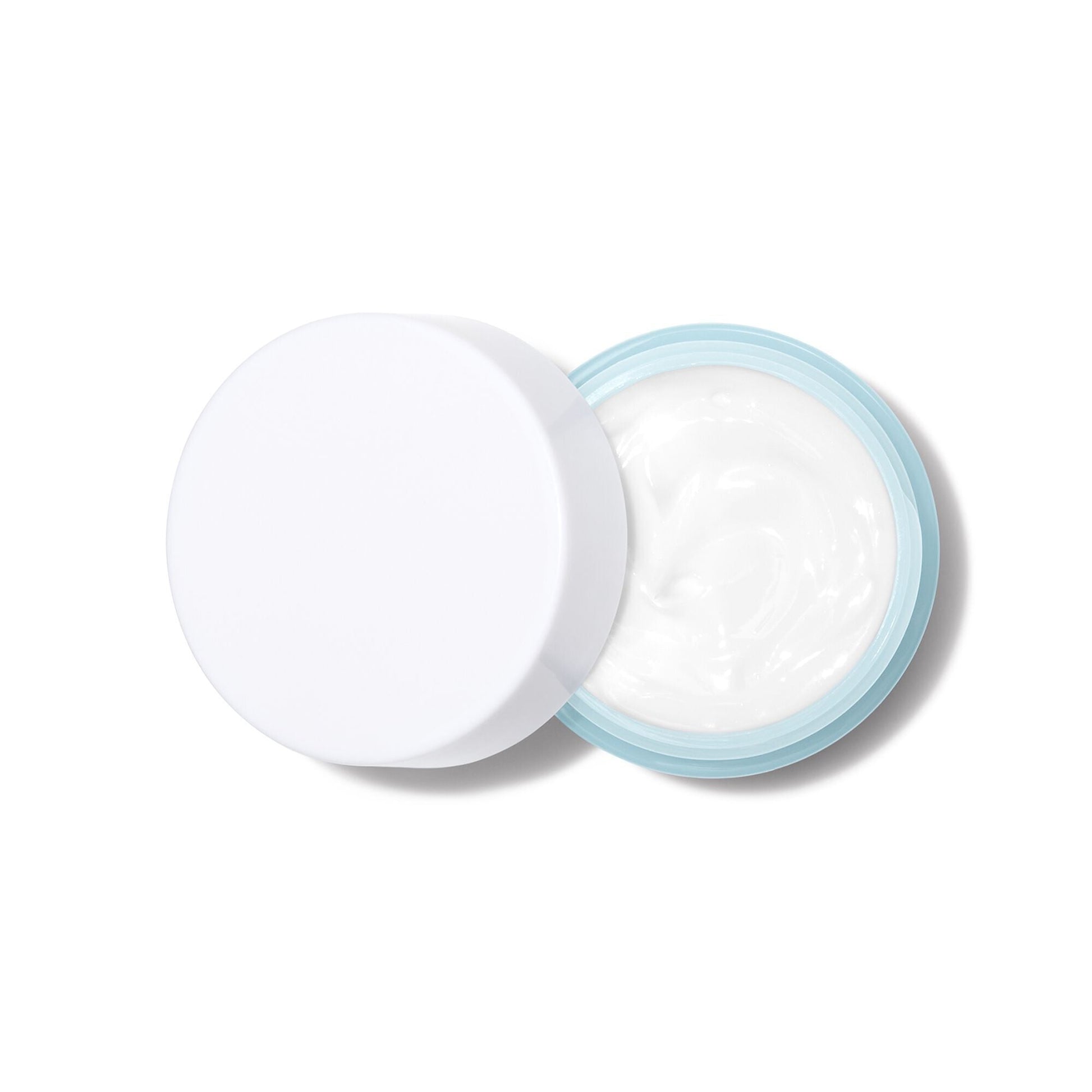 holy-hydration-eye-cream-m2 57014_SCMOI_OpenA_R_80cbd1aa-7193-4cd8-8ef3-9281f7d5d1c8.jpg
