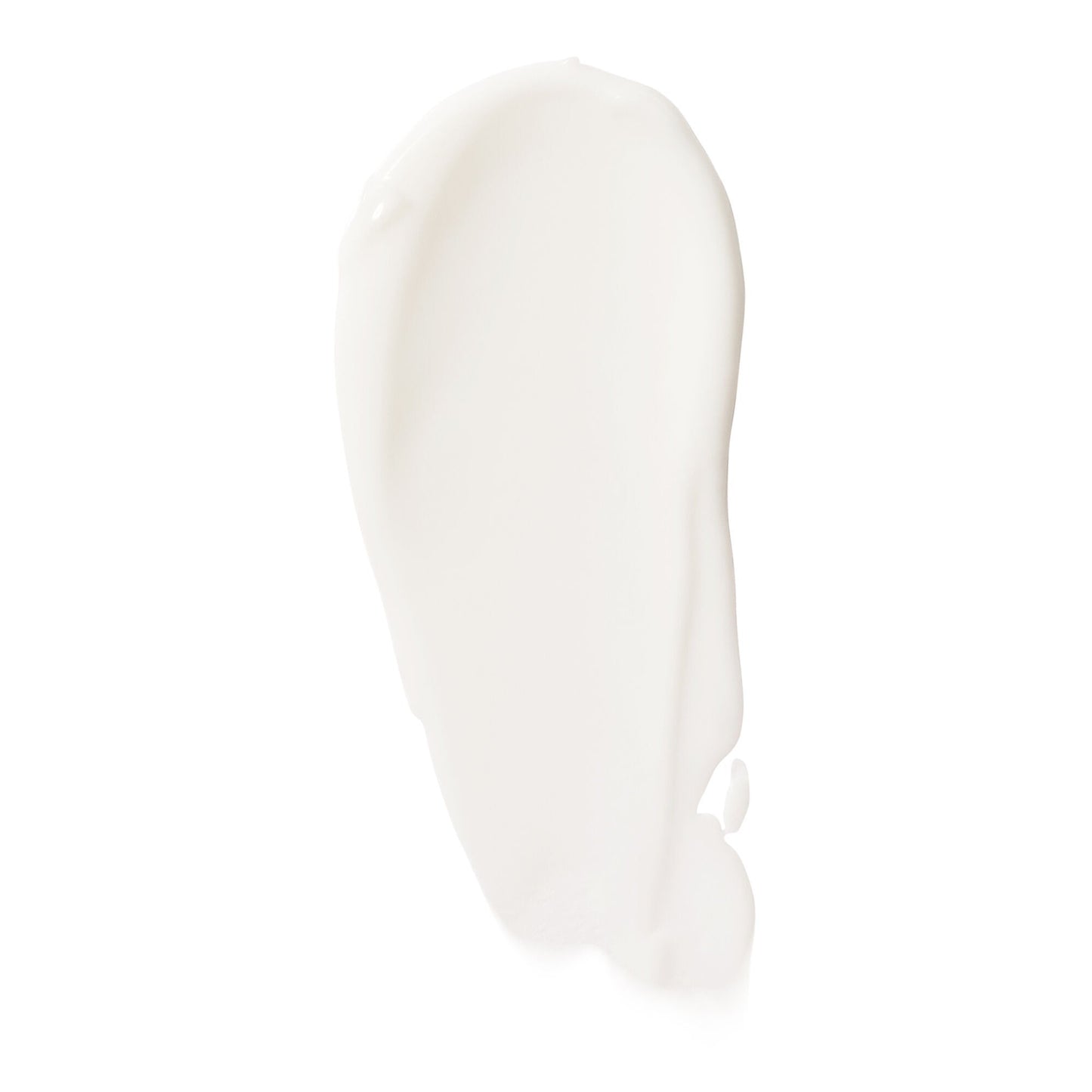 holy-hydration-eye-cream-m2 57014_SCMOI_Swatch_2c273402-0b43-401c-8f07-86d996e07238.jpg