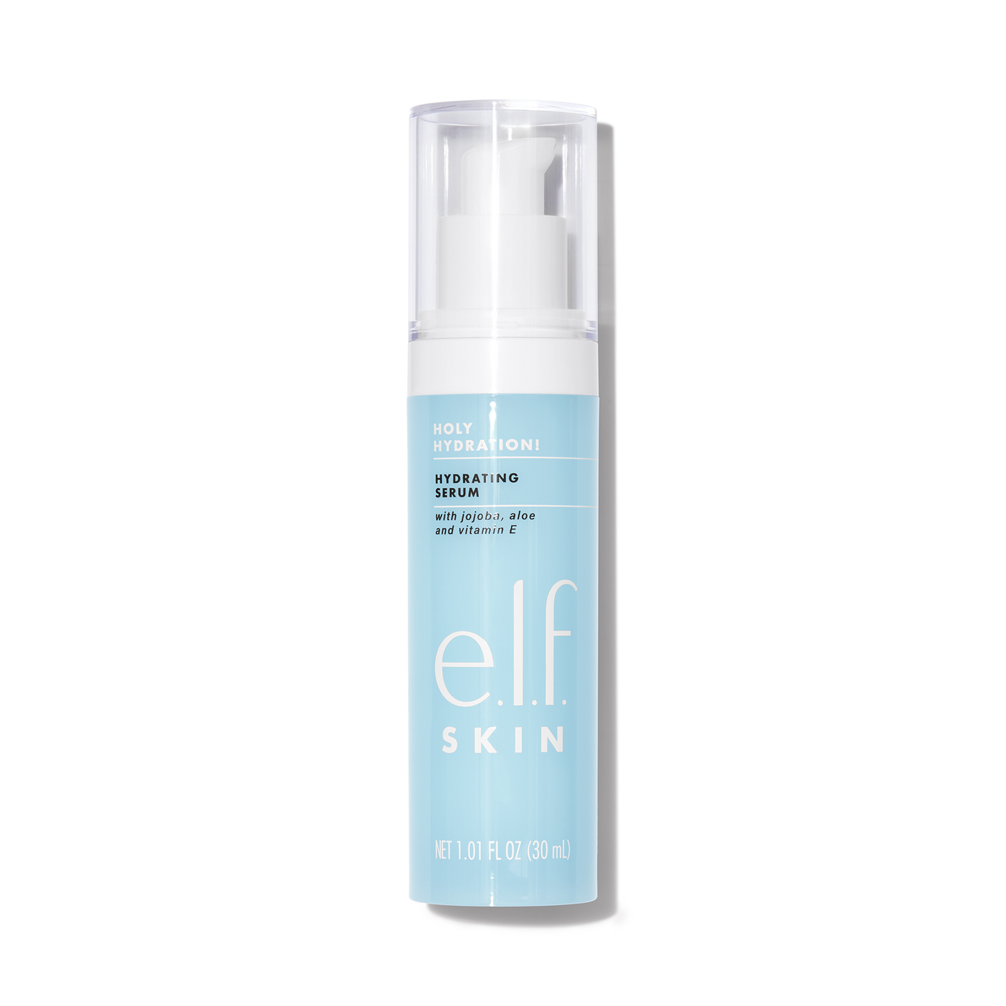 holy-hydration-hydrating-serum-s3 57015_Closed_R.png